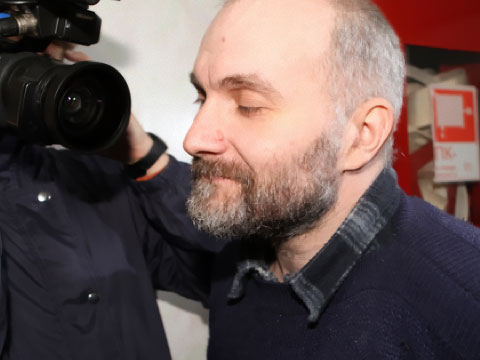 Любителя маленьких мертвых девочек признали невменяемым. кладбища, маньяки, Нижний Новгород, склеп. НТВ.Ru: новости, видео, программы телеканала НТВ Любителя маленьких мертвых девочек признали невменяемым. кладбища, маньяки, Нижний Новгород, склеп. НТВ.Ru: новости, видео, программы телеканала НТВ