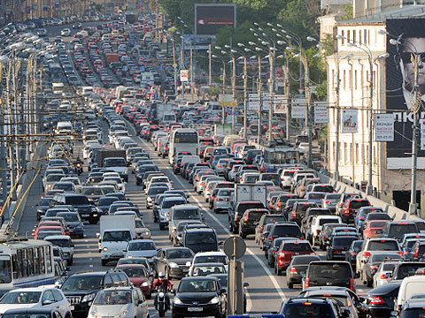 Москву парализовали пятничные пробки. Москва, пробки. НТВ.Ru: новости, видео, программы телеканала НТВ Москву парализовали пятничные пробки. Москва, пробки. НТВ.Ru: новости, видео, программы телеканала НТВ
