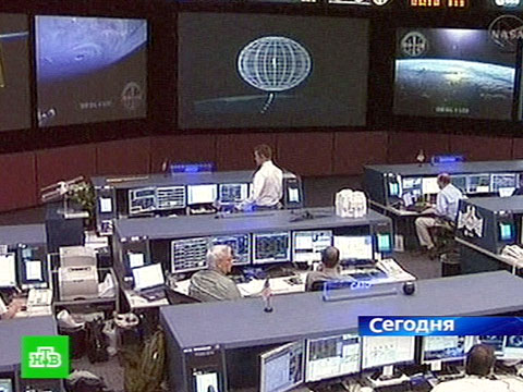 Рука МКС захватила американского «дракона». космос, МКС, США. НТВ.Ru: новости, видео, программы телеканала НТВ Рука МКС захватила американского «дракона». космос, МКС, США. НТВ.Ru: новости, видео, программы телеканала НТВ