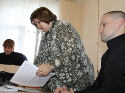 Суд над Удальцовым продлится до 4 июня. суд, Удальцов, Ульяновск. НТВ.Ru: новости, видео, программы телеканала НТВ Суд над Удальцовым продлится до 4 июня. суд, Удальцов, Ульяновск. НТВ.Ru: новости, видео, программы телеканала НТВ