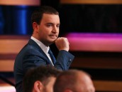 ���.Ru: �������, �����, ��������� ���������� ���