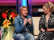 ���.Ru: �������, �����, ��������� ���������� ���
