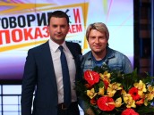 ���.Ru: �������, �����, ��������� ���������� ���