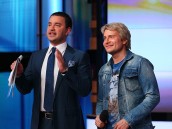 ���.Ru: �������, �����, ��������� ���������� ���