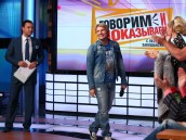 ���.Ru: �������, �����, ��������� ���������� ���