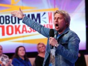 ���.Ru: �������, �����, ��������� ���������� ���