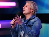 ���.Ru: �������, �����, ��������� ���������� ���