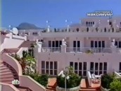 �������� �������� ��� ���������� ��������. ������� �������� �� ������������� � ������� ����� ��� �������� �����������. �������������� ��� ������. �������������, �����, �������, ���������. ���.Ru: �������, �����, ��������� ���������� ���