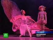���� � ������ ����� ������ ��� ������������� ����������� ����. ��������� ������� ����� ����� ������������ ��������������� ���������� ������� ���������, ������� � ������� ����������� ������� � ���������� ����������� ������ ��� ������ ������������ ����������� ���������. �����, ���������� �����, �����-���������, ������. ���.Ru: �������, �����, ��������� ���������� ���