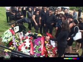 ������ ������ �������, ��� �� ������ �������� �������. ������������ ������������ ������� � ��������� ������ ��� ������ ��� �� ����, ��� � ����������� ������, ������� ����������� ������� �������. �������, �����������, ������ �����, ��������, ���������. ���.Ru: �������, �����, ��������� ���������� ���