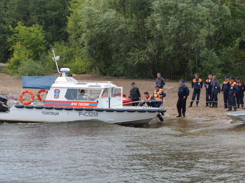 Курсы валют в банках сыктывкара