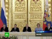 ����� ��������� �� ������, ���������� � ���������. �������� ����� ������������� �� ��������� �������� ������� � ������������ �� ���������� ������������� ����, ������� ������� ���������������� ������� ��� ������� � ��������� ��������������� � ���. ������, ��������, ���, ������������� ����, ����������, �����, �������. ���.Ru: �������, �����, ��������� ���������� ���