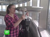 ����� �� ������� ���������� ������������� ���. ����� �� �������, ������� � ��� ������� ���������� � �������� ������� �� ���, ��������� ��������� �� ������������ ���������. ���, ��������, ����� �� �������, �����������. ���.Ru: �������, �����, ��������� ���������� ���