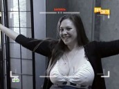 ������ ����� ������: ����� �� ������� �������� �������� � ������. ������������ ���� ������ ��������� ����� ������ ��������� �� �����������. ���� �����������, ����� �� ������� ����� ������ � ����� �������� ���������. ������� ������� ��� � �� ������� ����� �� �������� � ������. Twitter, �����, ����� ������, ��������, ���, ����� �� �������. ���.Ru: �������, �����, ��������� ���������� ���