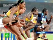 ����������� �������� ������������� � �������. �� ��������� � ������� ��������� ����� ��������� ���������, ��� ��� ����� ��������� � ���������. Twitter, ������, ������-2012, ���������, �������, ��������, ���������� ����. ���.Ru: �������, �����, ��������� ���������� ���