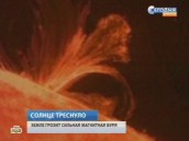 ������ �����, ��� ������ �������� �� ������. ��������� ����� ���� ��������� ���� ������� � ������� ������. ��� ���������� ���������� ��������. �����������, �����, ��������� ����, ������. ���.Ru: �������, �����, ��������� ���������� ���