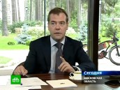 �������� ������� ������������� ���������� �� ��������� �����. ������� �������� ��������� � ������ ��������������� ����������� ��� ������� ������ � ������� ������ ����������� �� ��������� �����. ������ ������, ��������, ������. ���.Ru: �������, �����, ��������� ���������� ���
