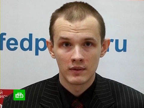 Новости в кулинском районе