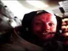Космические ветераны сожалеют о смерти Армстронга. Коллеги Армстронга по освоению космоса вспоминают, каким он был при жизни. знаменитости, космос. НТВ.Ru: новости, видео, программы телеканала НТВ