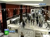 Москвичи увидят новую Триумфальную арку и мармелад Наполеона Москвичи увидят новую Триумфальную арку и мармелад Наполеона