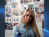 ���������� FEMEN, ��������� �����, ������� �� �������. ���������� �������� ���� �� ����� ���������� � ����� �����. ���� �������� ������� �� ������� ����� ����. Pussy Riot, �����, ��������� ����, �������. ���.Ru: �������, �����, ��������� ���������� ���