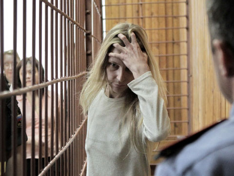 18 поликлиника волгограда отзывы