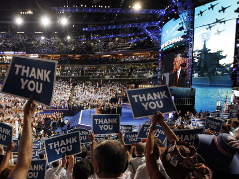 � ��� ������� ���� ������� � �����������. ���, ���������, �������, ��, ��������, ���, ����. ���.Ru: �������, �����, ��������� ���������� ���