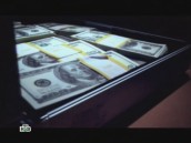 &laquo;����, ��� �������!&raquo;. &laquo;����, ��� �������!&raquo;. ���.Ru: �������, �����, ��������� ���������� ���