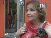 Лазерное лечение алкоголизма в запорожье
