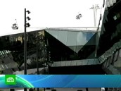 Siemens �������� ��������� � ������� � �������� � ����������. ���������� ������� ����� ��������� ����� ����������� ������� �� ���� ����. ��� ��������� �������� Siemens. ��������������, ������, �������������, ��������. ���.Ru: �������, �����, ��������� ���������� ���