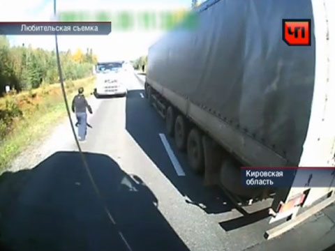 Зимние обои рабочий стол скачать