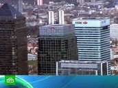 ������� ������� ����� BBA ����� ���������� ������ LIBOR. ���������� ���������� ���������� ������ �� ����� ������������� ���������� ������ �������������� ������������ LIBOR. �����, ��������������, �������������, ��������, �������. ���.Ru: �������, �����, ��������� ���������� ���