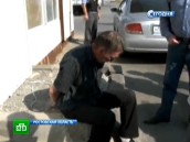 ���������� ���� ������� ����� ��� ������. ������������� �� ���� � ��������� ������� � �������-��-���� ��������� �������� ����. ����, ������, ���������, ������� �����, ������-��-����. ���.Ru: �������, �����, ��������� ���������� ���
