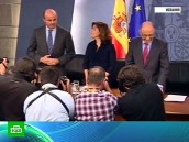 ������� � ������ �������� ���������. ���������� ����������� ������ � ������� � ������ � ����������� ���� �� ����������� ������������. ������, ��, �������, ������, ������ ��������. ���.Ru: �������, �����, ��������� ���������� ���