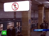 ��������� �������� ���������� ����� ���� ���. ��������� ����������� ������������� ������������ �� ������� ��������������. ���������, �����, ������, ���, ���������. ���.Ru: �������, �����, ��������� ���������� ���