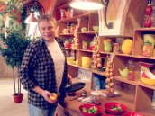 ���.Ru: �������, �����, ��������� ���������� ���