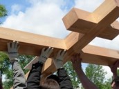 � ����������� ������� ������� ��� ��������� ������. ���������� ����������� ������� �������� �������� ��������� ������� ����������������� � ������ ������������, ����� �������� �������. Pussy Riot, ���������, �����, ���. ���.Ru: �������, �����, ��������� ���������� ���