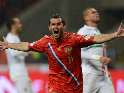 kerzhakov6.jpg