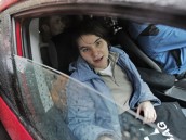 ���������: �����-�������� Pussy Riot ����� �� ���������. � ����� Pussy Riot � ����� ������ ��������� �� ���� ����������, ������� �������� �� ������� ��������� ������ ��������� ���������. �� �� ������, ������� ����������� ��� ����������� ���� � � ������� ��������� ����������� �������. Pussy Riot, �����, ���� ������ ���������, �����������. ���.Ru: �������, �����, ��������� ���������� ���