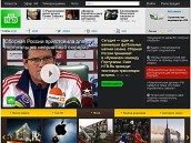 ���.Ru ����� � ���-10 ���������� ������. ���� ���.Ru ����� � ������� ����� ���������� �������������� �������� ������. ��������, ���, ��������, ���. ���.Ru: �������, �����, ��������� ���������� ���