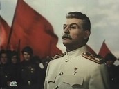 ����� ��� ��������� ����������. ���.Ru ��������� ����� �������� �������� �� ��������� ����������. ������� ��� �������� �� ���������� ����� � ����� ����� ������ ���������� �����, �������� �������� ���������� � ���� ������� ������������� ����� � ������ ��� �����������. ��������, ����������, ���������, ���, ������, ��������, �����������, ���������. ���.Ru: �������, �����, ��������� ���������� ���
