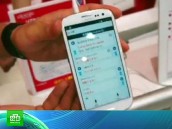 � ������ � ������� ������� ����������