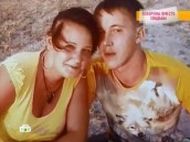 �������� ������ �������: ������ ��������-������ ���� ������ � �������. �������� ������� ������� ����� �������� ���� ������ �����. ������ ����� �� �����, ������� � ����������� �������� ���������� � �������� ����� �������������� ����. ������, ���, ������ ��������, ���������. ���.Ru: �������, �����, ��������� ���������� ���