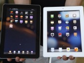 ��� ������ Samsung � ��������� ������� � Apple. ������������ ��� ������� Samsung Electronics �������� � ��������� ������� �������� Apple. ������ ������������� �������� ������ ������ �� ������ ����� ��������� � ���. Apple, Samsung, �������, �������, ���. ���.Ru: �������, �����, ��������� ���������� ���