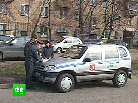 Образец резюме администратора - Кадровый резерв
