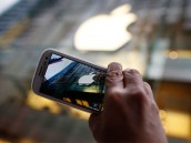 ��� �������� Apple �������� ���������� ����� Samsung. ���������� ��� ������ �������� Apple ���������� ����� ����� ����������� Samsung �� ������ ��� �� ������ � ���� �� ������. Apple, Samsung, ������, �������, ���. ���.Ru: �������, �����, ��������� ���������� ���