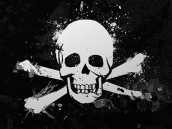 ������ �� GhostShell �������� ���������� ���������� �������. ������ GhostShell ������� � ������ ���������� ��������-����� ������ ����������� ������������� � ��� ������� �������� ����. ��������, ����������, ������. ���.Ru: �������, �����, ��������� ���������� ���