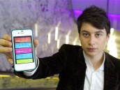 ���������� �������� �� ������� �������� ������� ���������� ��� iPhone. ���������� �� �������: 17-������ �������� �� �������������� ������ �� ������ ������� ��������, ����� �� ���� ������� ������ ����������� iPhone. iPhone, ��������������, ������������, �����������, ���������. ���.Ru: �������, �����, ��������� ���������� ���