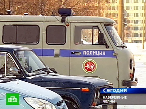 Ошибка: Шаблон дизайна не найден