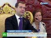 ������ ������ �������� ����� 400 ��������� � �������� ������. ���� �� ����� ������ ������� ��������� �� ������ � ���� � �������� ������-������. ������� ��������� ���, ������. ������, �����, ����������, ����, ��������, ������. ���.Ru: �������, �����, ��������� ���������� ���